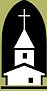 crlogo.jpg (2175 bytes)